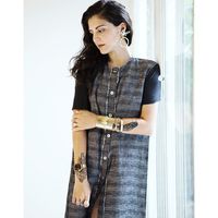 Júlia DeSouza S's Photo