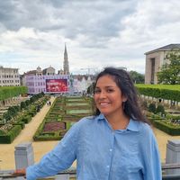 Fotos de Lucero Contrera