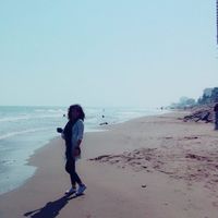 faranak alipour's Photo