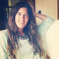 Fotos von Laura Soho