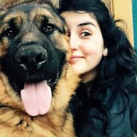 Fotos von Javiera Ortiz Harnisch