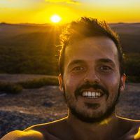 Anthony Froidevaux的照片