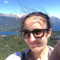 Fotos de Rita Konciute