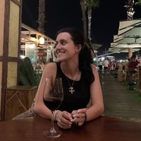 Mia  Ceballos Zamarriego的照片