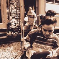 Фотографии пользователя Karla Valerio