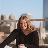 Le foto di Raegan Meyer