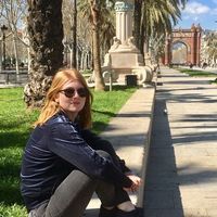 Karla Schumacher的照片