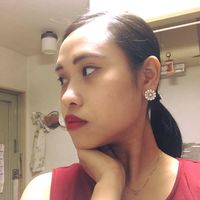 Thao Truong的照片