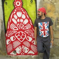 Satpal Dhillon's Photo