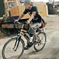 Photos de Viet Anh Dinh