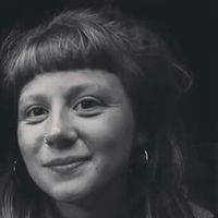 Eve Diveney-Clegg的照片