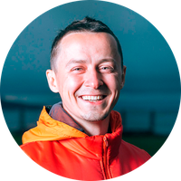 Fotos de Giz Gabdurakhmanov