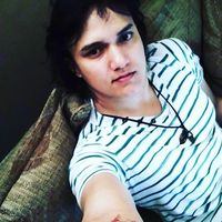 John Soares的照片