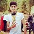 Lazrak Abdellah's Photo