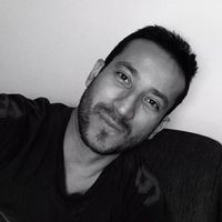 Le foto di Juan Serna López