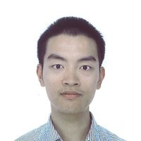 Yuzhong Meng's Photo