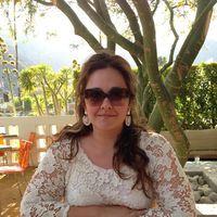 Christina Ramon的照片