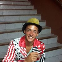 AGOSTINO  carmelo的照片