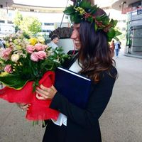 Alessia Grisorio's Photo