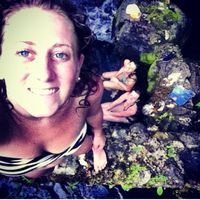 Laura Drury的照片