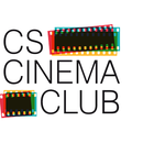 CS Cinema Club's picture