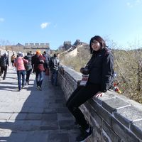 Fotos de Yukari Muto