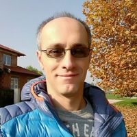 Béla Fodor的照片