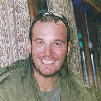 Ivan Missankov's Photo