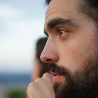 Edo Pasquinelli的照片