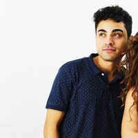 Christian Andrés的照片