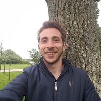 Omar Abdelhady's Photo