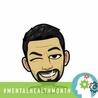 Teagan Rivas's Photo