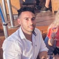 Photos de Anthony Dubbioso