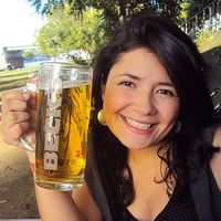 Photos de Laura Sanchez