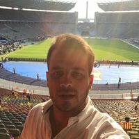 Fotos de Diego Galindez Tarricone