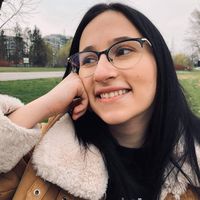 Ewelina Dudek的照片