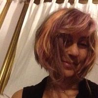 Photos de Denise Diaz