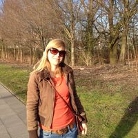 Kiki Libertas的照片