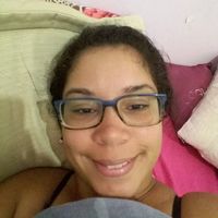 Фотографии пользователя Claudia Regina dos Santos Cerqueira