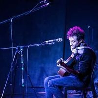 Ariel Stavitzky的照片