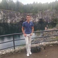 Фотографии пользователя Alex Toporov