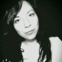 Lisset Hernández的照片