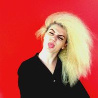 Фотографии пользователя Olga Dobrowolska