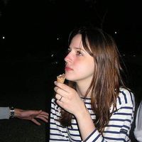 Fotos de Laura Aknin