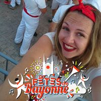 Elodie  Daniel's Photo