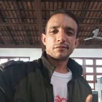 Fotos de Fabio Cavalcante