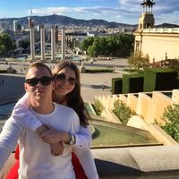 Anna  Permyakova的照片