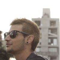 Nahuel Contreras's Photo