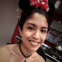 Photos de Sharon  Quesñay