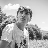 Daniel Hofmann的照片